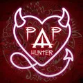 HUNTERPUPREAL