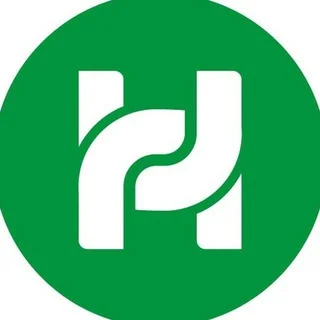 HECO Chain (English only)
