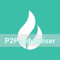 ★Huobi P2P Advertiser Group