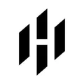 Huostarter
