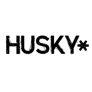 HUSKY VAPE COMMUNITY