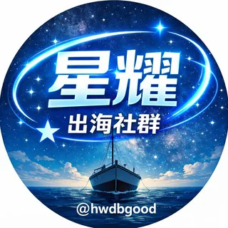 星耀【海外担保】业务大厅