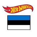 Hot Wheels Collectors Estonia 🇪🇪