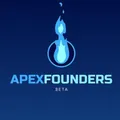 STARTUP FOUNDERS & Entrepreneurs | Apex Founders