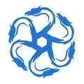 Hydra Chain (HYDRA) - Official Group ✔