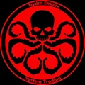 CHAT HYDRA - SystemTrading