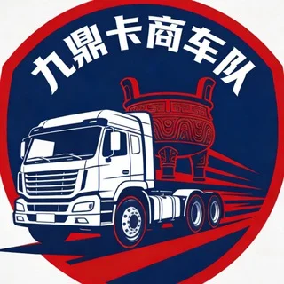 狒狒灰产-交流群