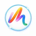 Hypercodex VIP Leaders👍🚀💸🌎