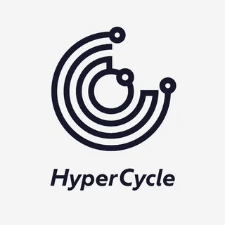 HyperCycle ✔