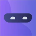 HyperGPT Official Chat