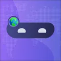 HyperGPT Global 🌎