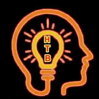 HyperTechBD Chat