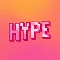 Hype Wave Community