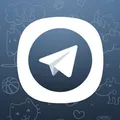 TG中文群组搜索大全|频道开车导航