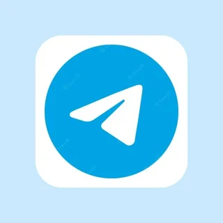 📢中文群组搜索|频道导航