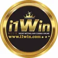 @i1Win V.4 อันดับ 1 ของประเทศไทย