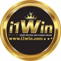 @i1Win V.6 อันดับ 1 ของประเทศไทย