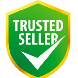 NEW MALLU COLLOCATION TRUSTED GROUP LINK