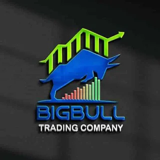 BANK 🏦 NIFTY 💲 STOCK MARKET (POSTION TREDING, 💸)