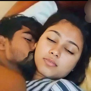 INDIAN GIRL VIRAL LEAKED VIDEO