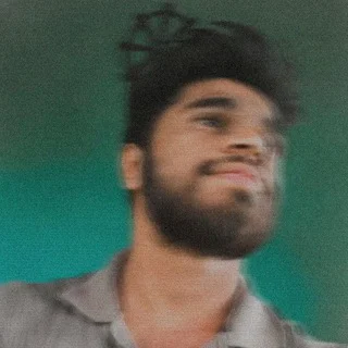 Prasanna Kumara Dissanayake