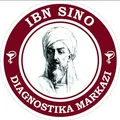 "IBN SINO" | diagnostika markazi