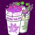 Iced Tea | 4 Hours 20