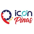 ICON Pinas