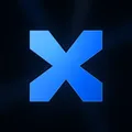ICOPAX • Türkiye Topluluğu