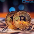 Airdrop, Bounty & Cryptocurrency Rewards