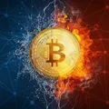 The iCrypto Club