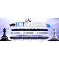ICTQUEEN DISCUSS GROUP