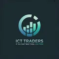 ICT Traders💸