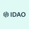 IDAO Community CIS