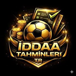 İddaa Tahminleri | Canlı Bahis | Kupon