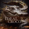 IDEAL CROCO