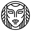 Idena