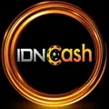 IDNCASH • Deposit harian
