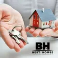 «Best House» Агентство Недвижимости в Ташкенте.