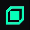 idOS Community