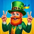 Ірландія для Українців