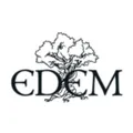 iEdemTV