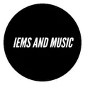 IEMs And Music