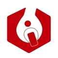iFixar чат