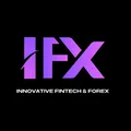 IFX. (PSP-CC/ Leads/ Banking/ Incorporation) Solutions