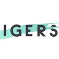 IGERS - ✔ DX24 Likes Only ✔