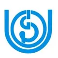 IGNOU MA, MSc & PGD Community