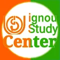 IGNOU Study Help Notes assignments Group