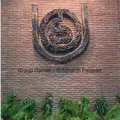 IGNOU RC KOLKATA
