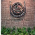 IGNOU RC Ranchi